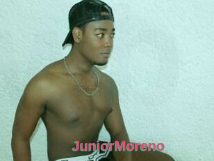 JuniorMoreno