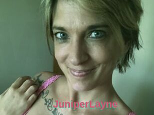 JuniperLayne