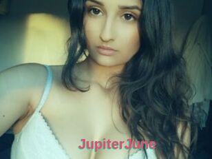JupiterJune