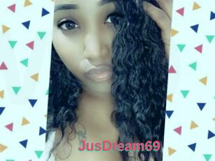 JusDream69
