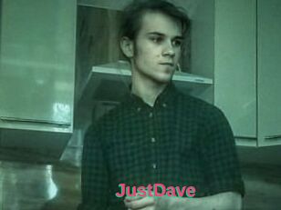 Just_Dave