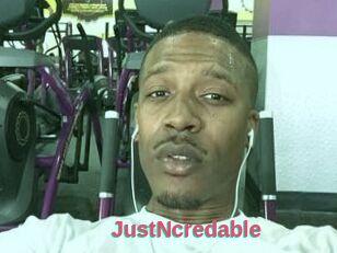 JustNcredable
