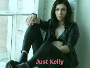 Just_Kelly