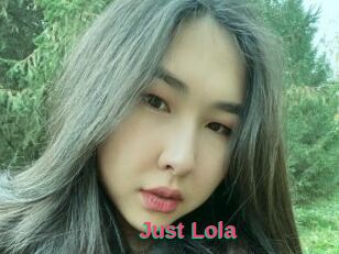 Just_Lola