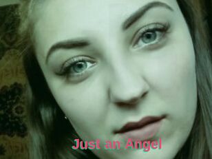Just_an_Angel