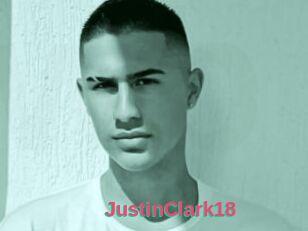 JustinClark18