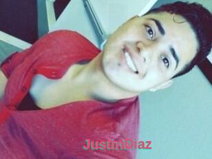 Justin_Diaz