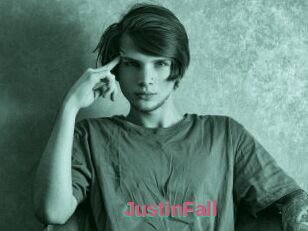 JustinFall