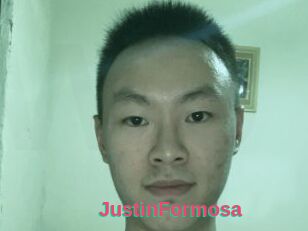 JustinFormosa