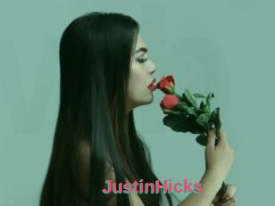 JustinHicks