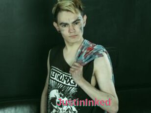 JustinInked