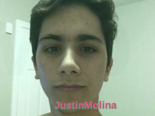 JustinMolina