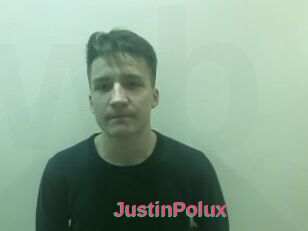 JustinPolux