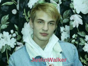 JustinWalker