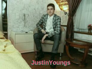 JustinYoungs