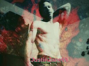 JustinZane69