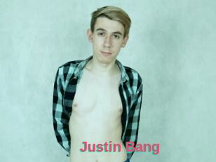 Justin_Bang