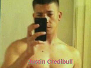 Justin_Credibull