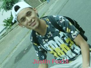 Justin_Fox18