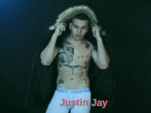 Justin_Jay