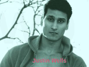 Justin_Wells