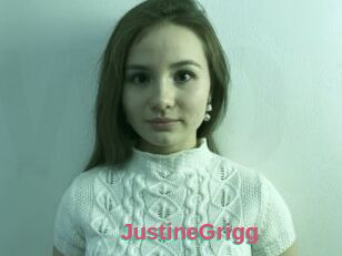 JustineGrigg