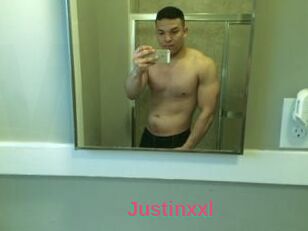 Justinxxl