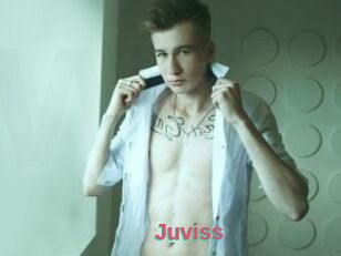 Juviss