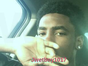 Jwetboy1017