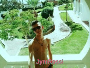 JymRossi