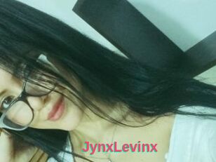 JynxLevinx