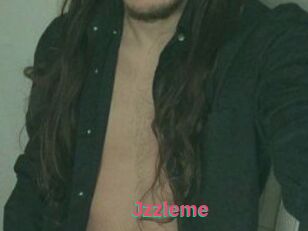 Jzzleme