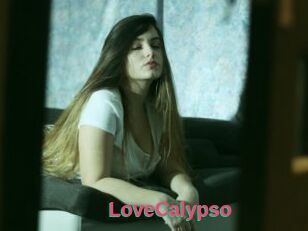 LoveCalypso
