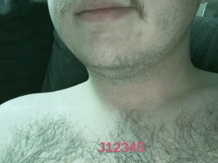 J12345