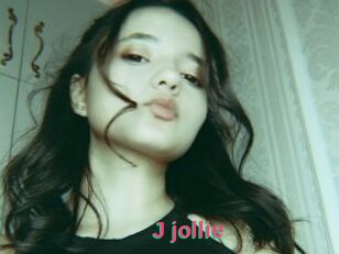 J_jollie