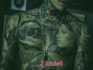 J_liddell