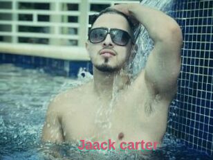 Jaack_carter