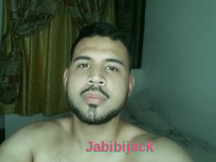 Jabibijack