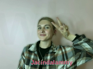 Jacindalammy