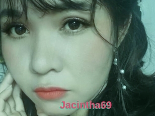 Jacintha69