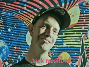 Jack_meehov