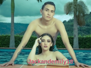 Jackandemily18