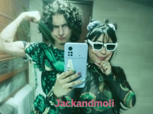 Jackandmoli