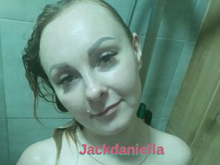 Jackdaniella