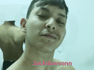 Jackdawsonn