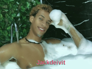 Jackdeivit