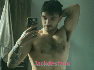 Jackdesfeux