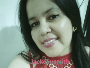 Jackelinsmith