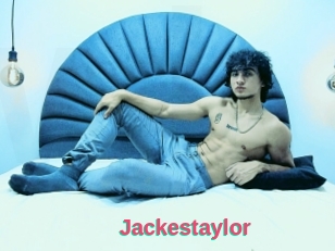 Jackestaylor