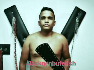 Jackgenbufetish